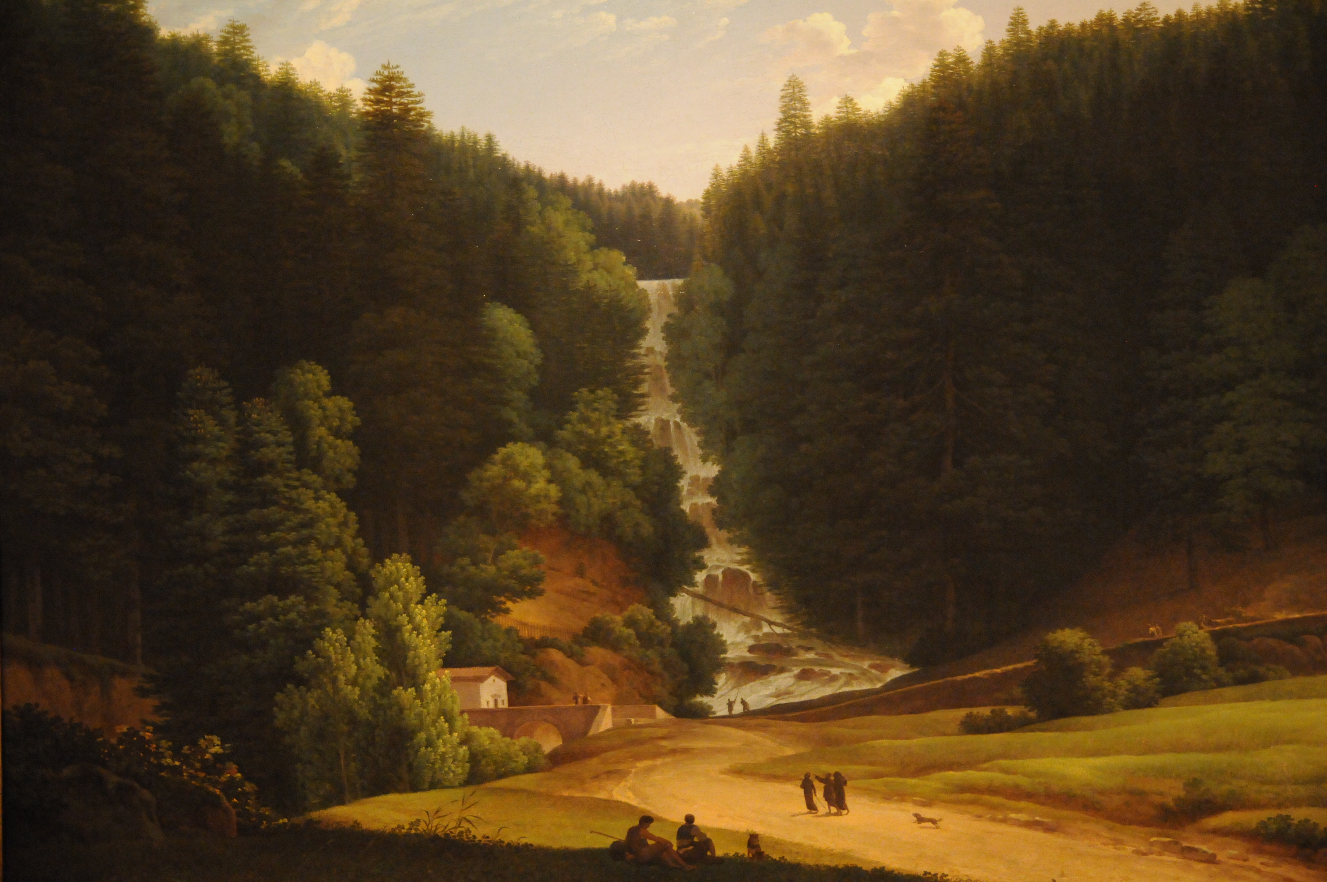 vallibrosa